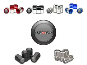 Couvercles De Tige Bicyclette Design Min Pro